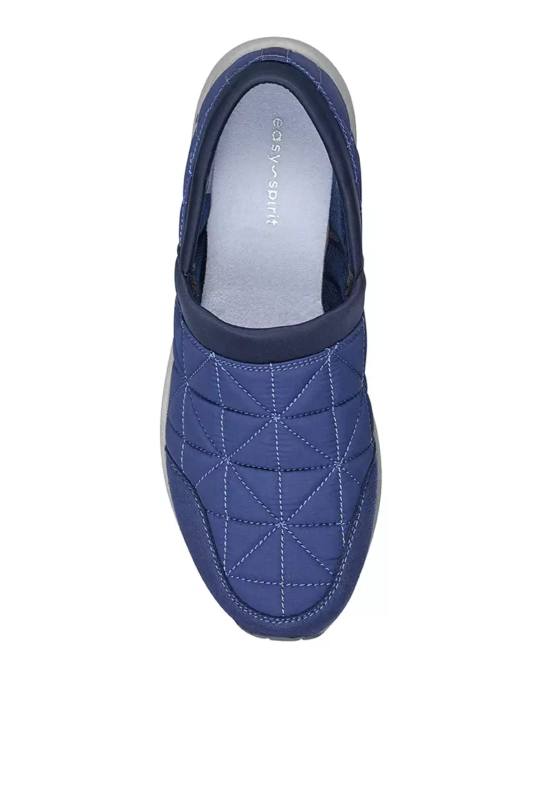 Easy spirit abriana loafer sales