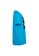 Nike blue Nike Boy's Swooshfetti Box Fill Short Sleeves Tee (4 - 7 Years) - Chlorine Blue 92DC6KA25B6036GS_4