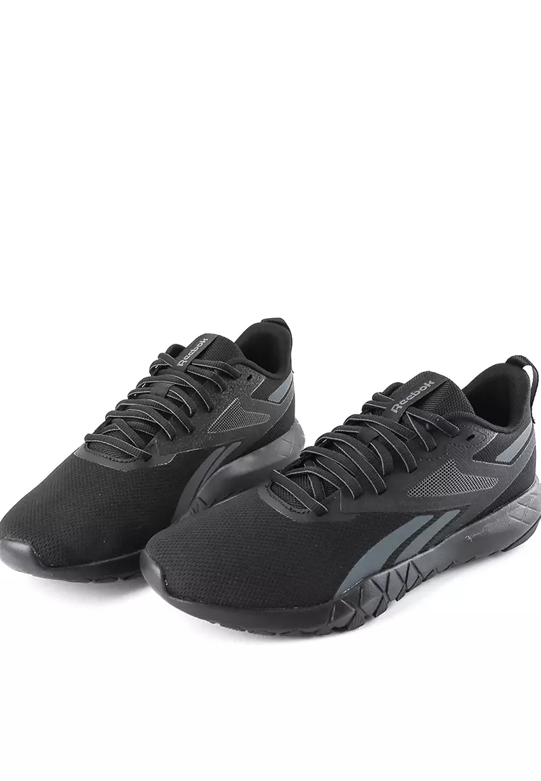Reebok training shoes philippines on sale