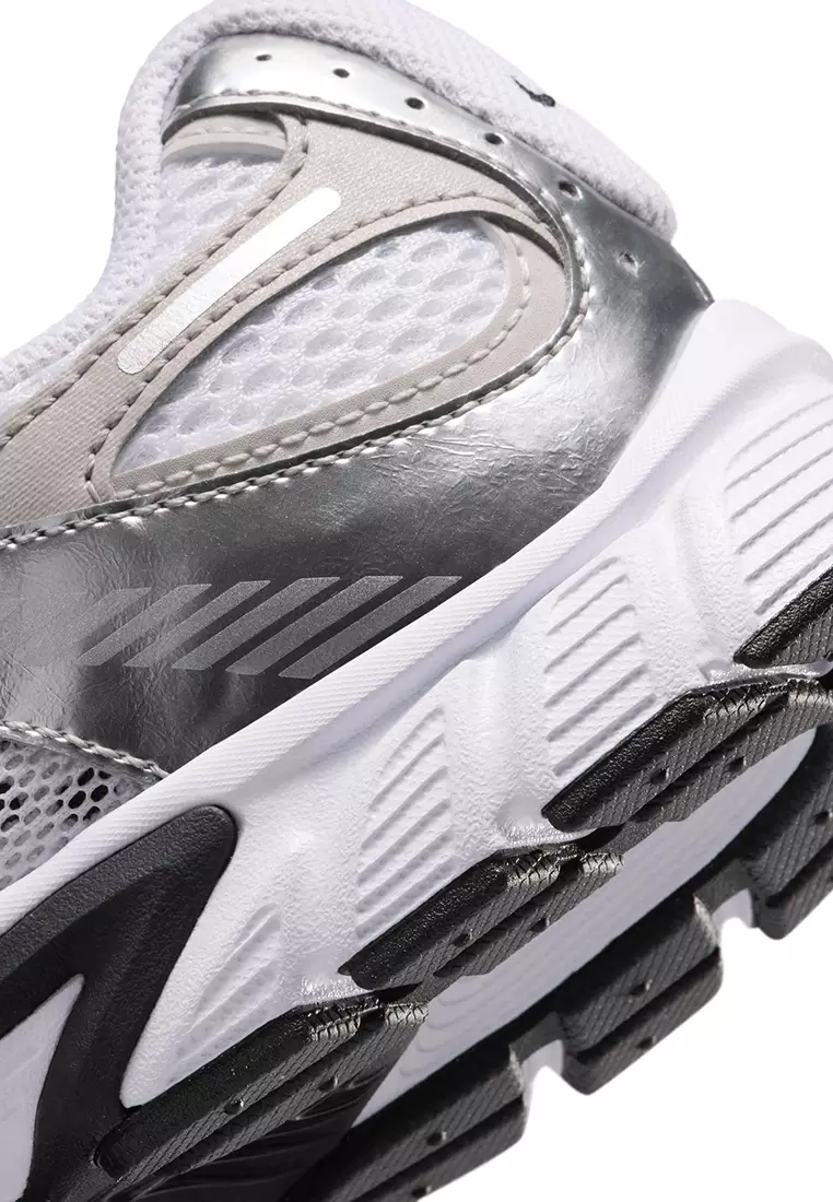Nike V5 Rnr