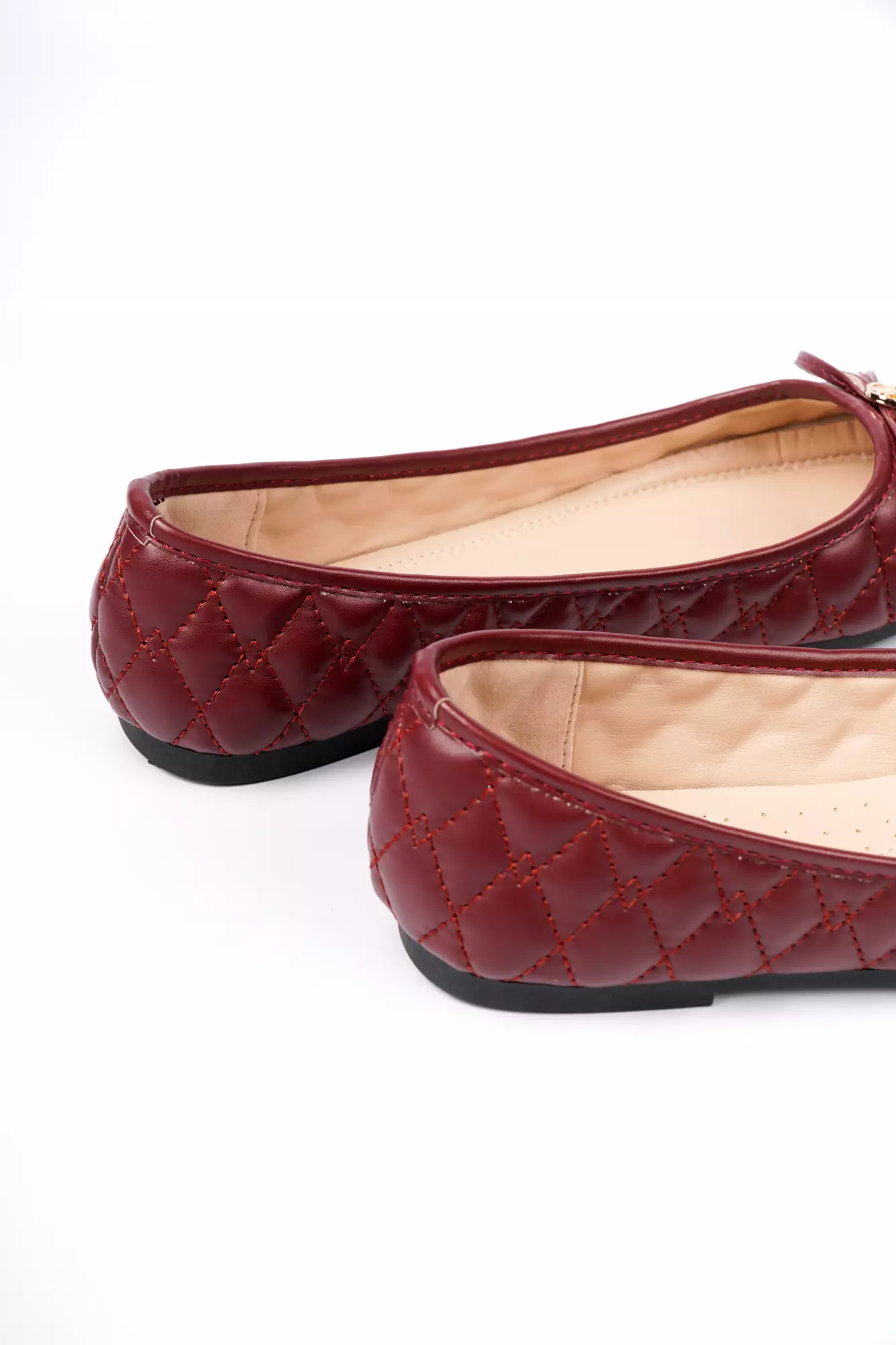 Blow BLNW 0073 Edni Flats Shoes