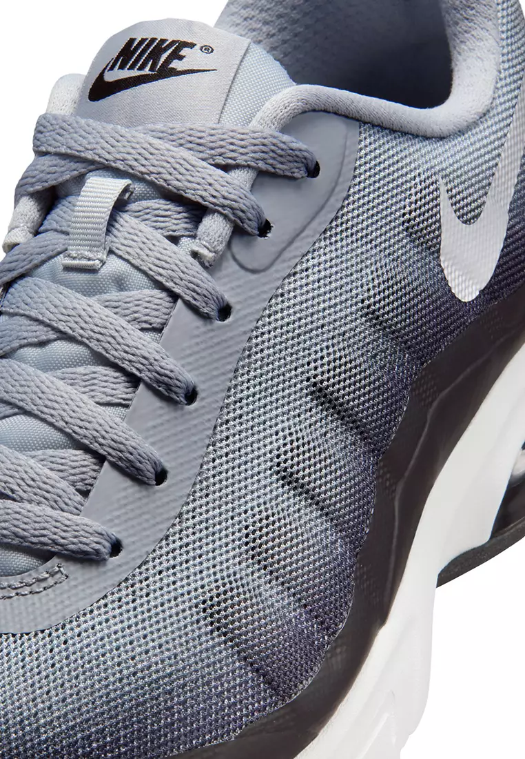 Air Max Invigor Shoes