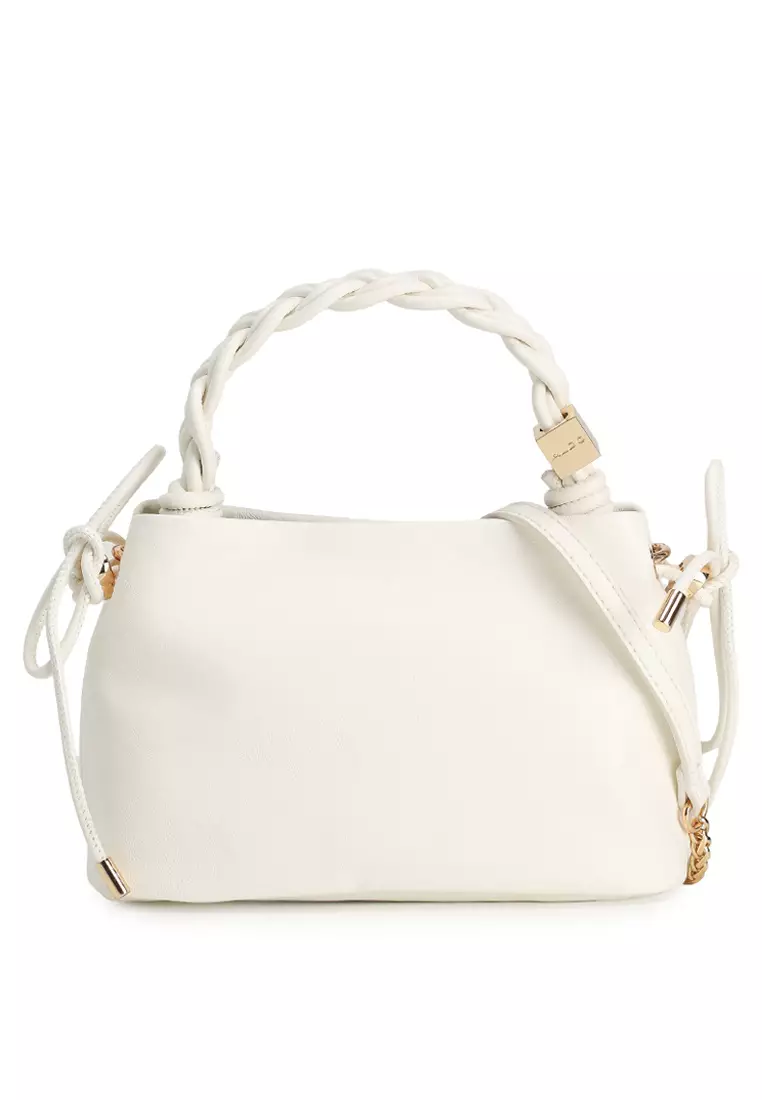 Buy ALDO Coralise Shoulder Bag 2026 Online | ZALORA