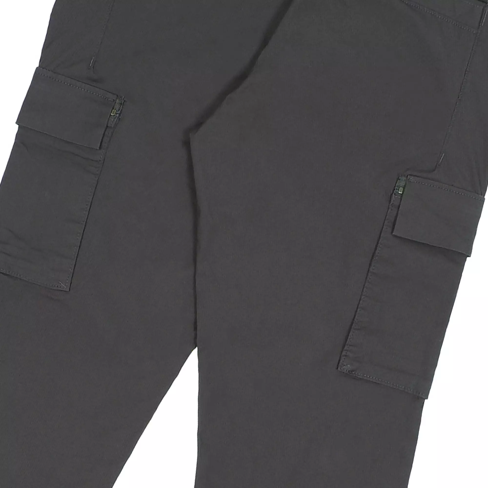 Watchout Celana Pria Sunderland Cargo - WP300990723