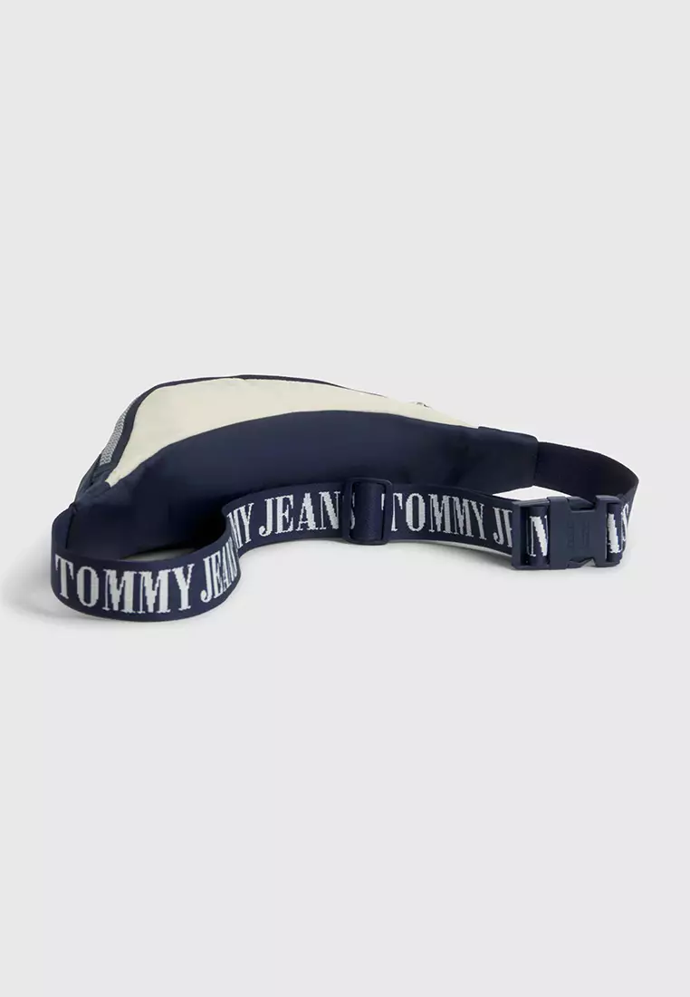 Tommy hilfiger online hip bag