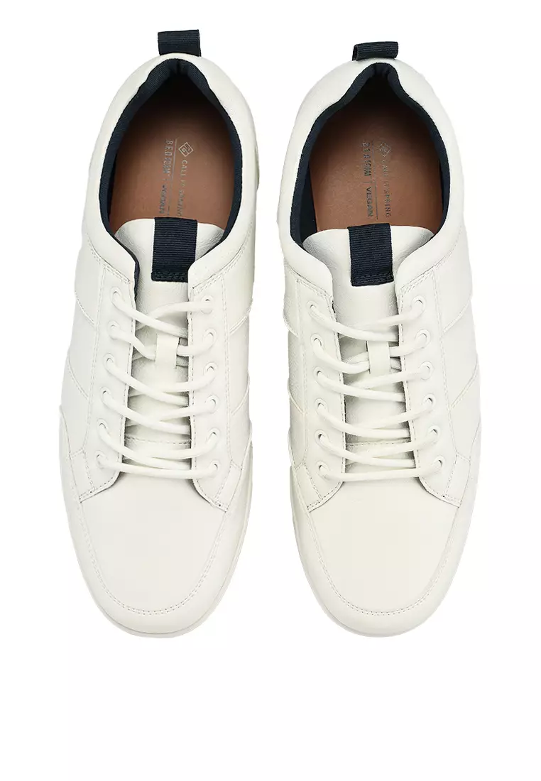 Men's Footwear Stores Like Aldo Shoes Aldo Shoes Stores Like