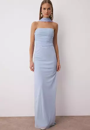 Formal Dresses for Wedding | ZALORA Philippines