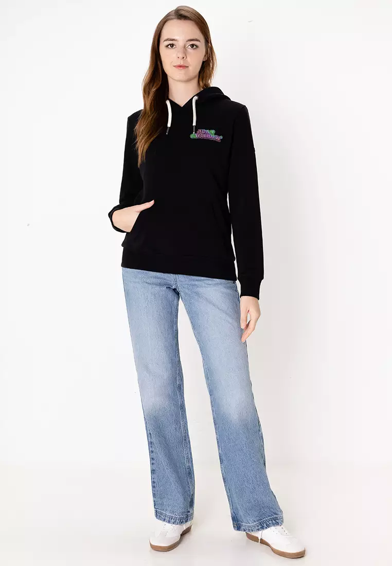 Woodland hoodies online cheap