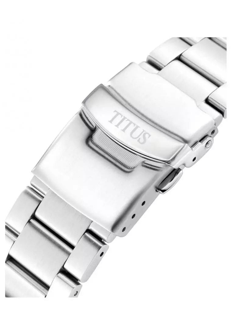 Adidas 6642 hot sale watch