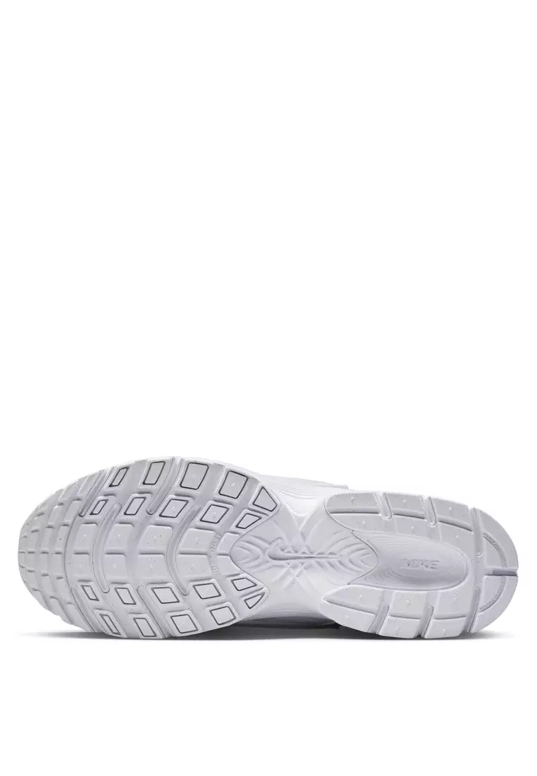V5 RNR Shoes