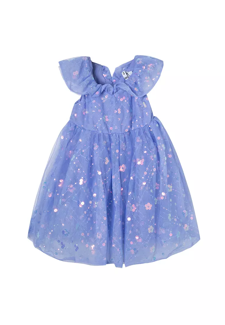 Childrens dress sales online shopping