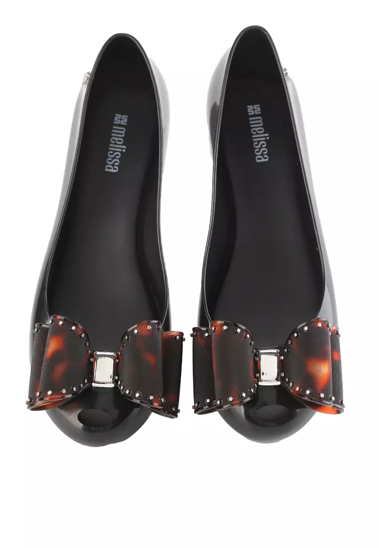 Ultragirl Classic Bow Ad