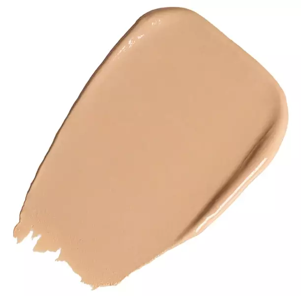 Anastasia Beverly Hills Beauty Balm Serum Boosted Skin Tint - Shade 5