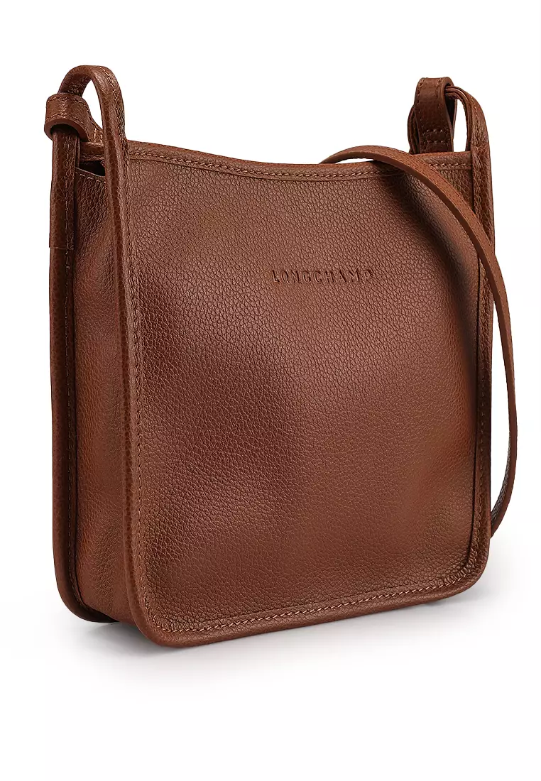 Le Foulonné S Crossbody Bag (tr)