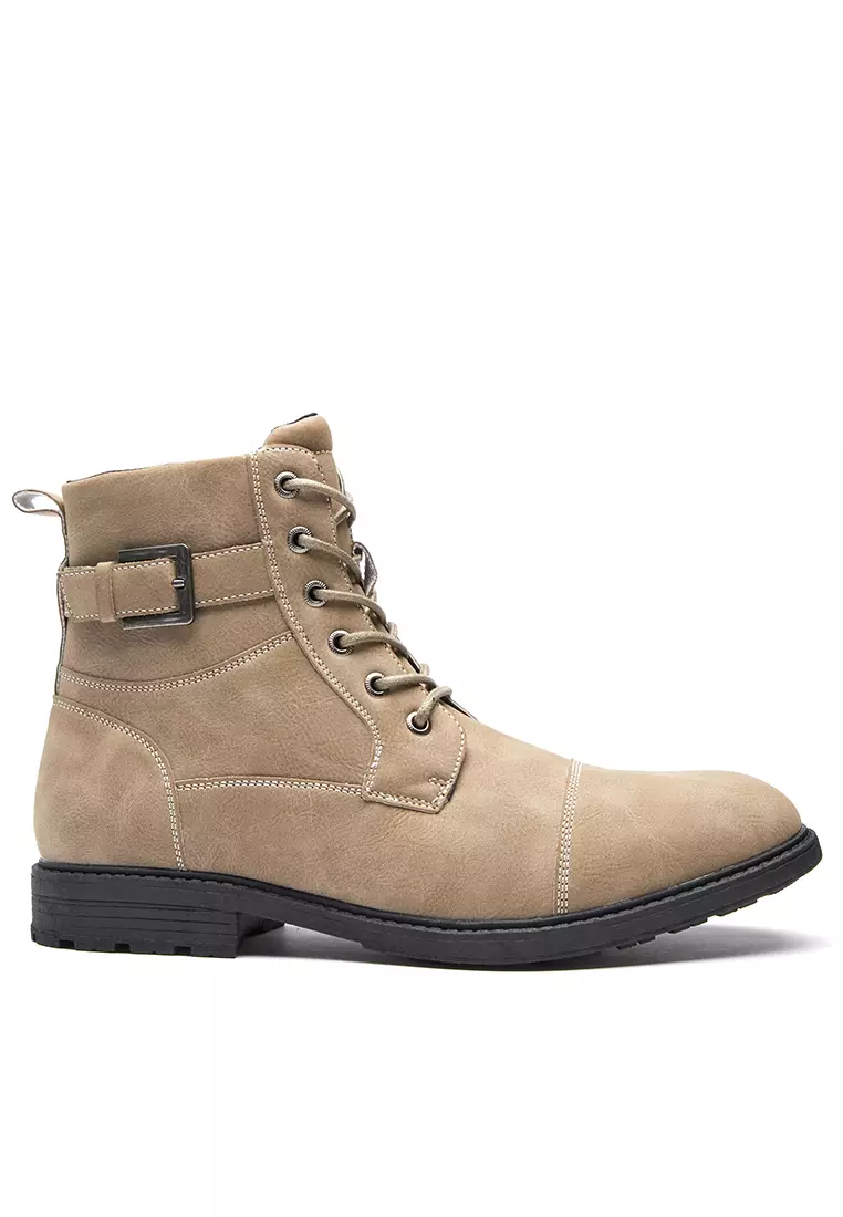 Martin vintage boots sale