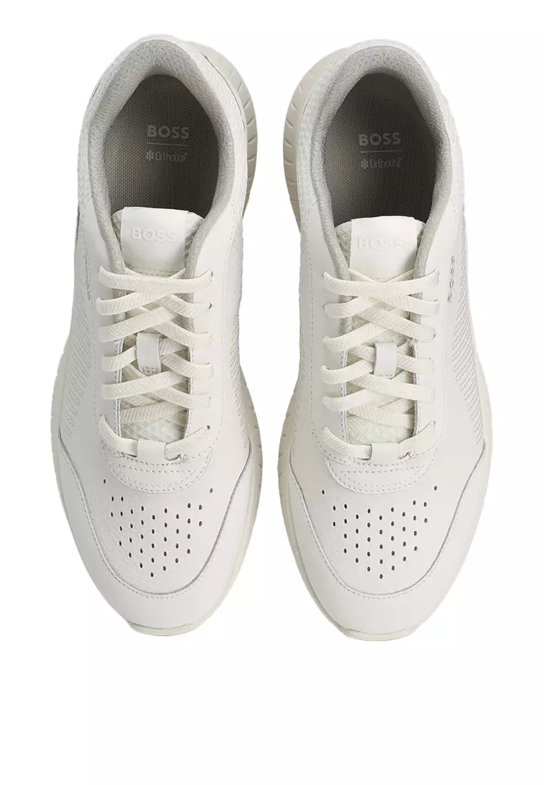 Titanis Trainers - BOSS Business