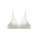 Glorify white Premium White Lace Lingerie Set CBD03US39BFAFAGS_3