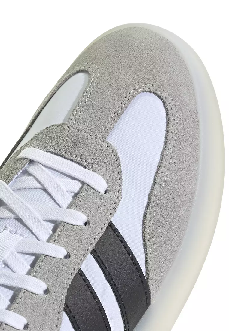 Barreda Decode Shoes