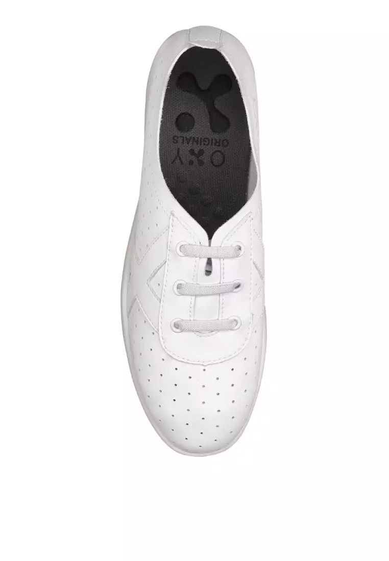 Sport - Sneakers for Mens