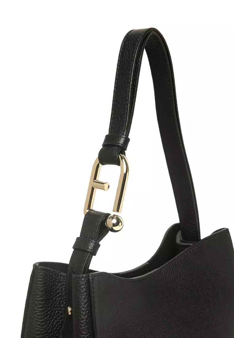 Furla Nuvola Shoulder bag