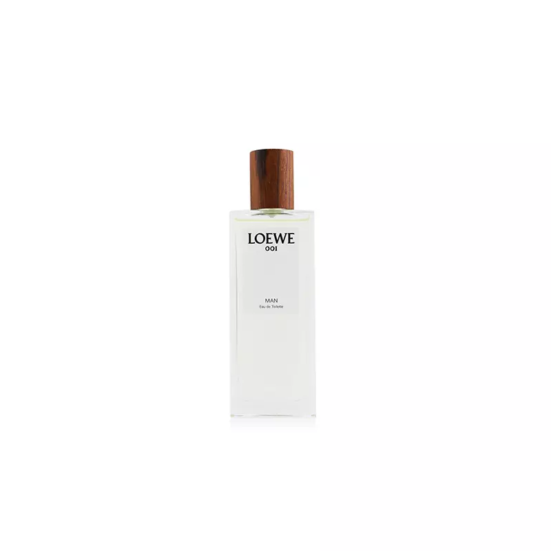 Loewe deals 001 edp
