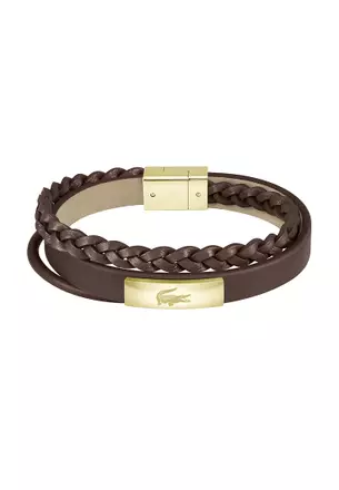 Lacoste Jewelry 2026 | ZALORA Philippines