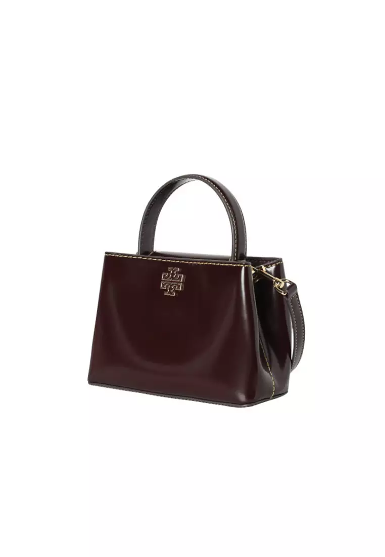 Buy Tory Burch Ladies' Shoulder Bag Danpo Color 162831 2026 Online