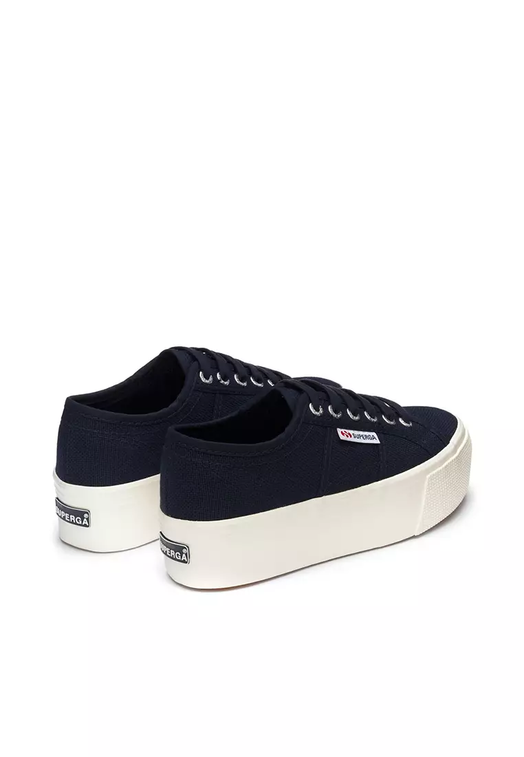 Buy Superga 2790-Platform 2025 Online ZALORA Philippines