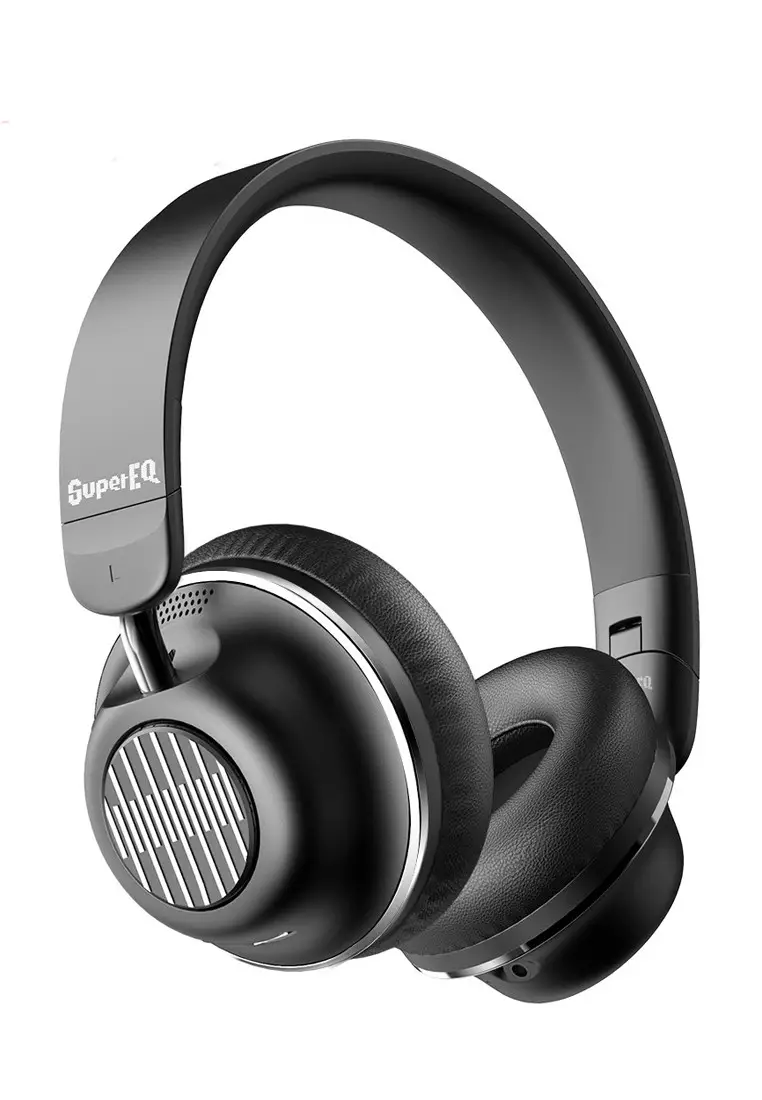 Cvc noise store cancellation 8.0