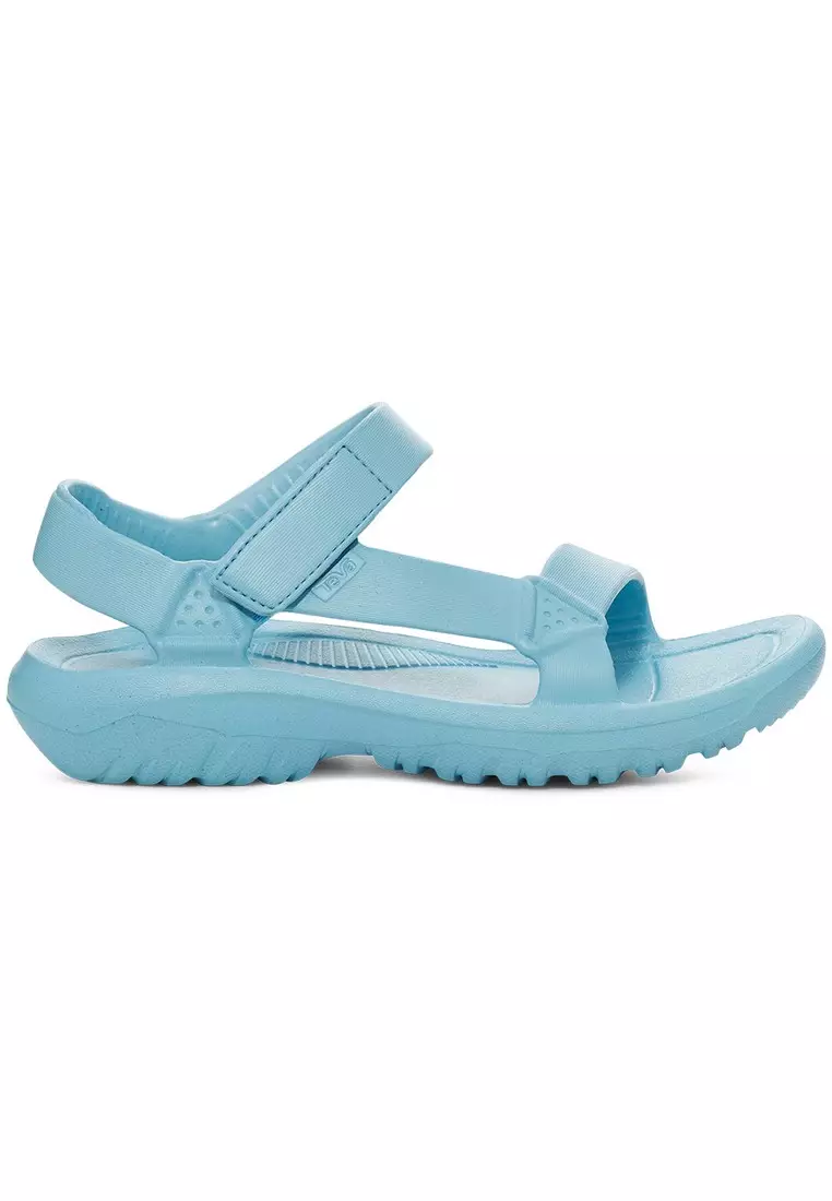 Zalora teva online