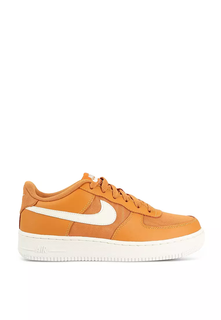 Air Force 1 LV8 2 Shoes
