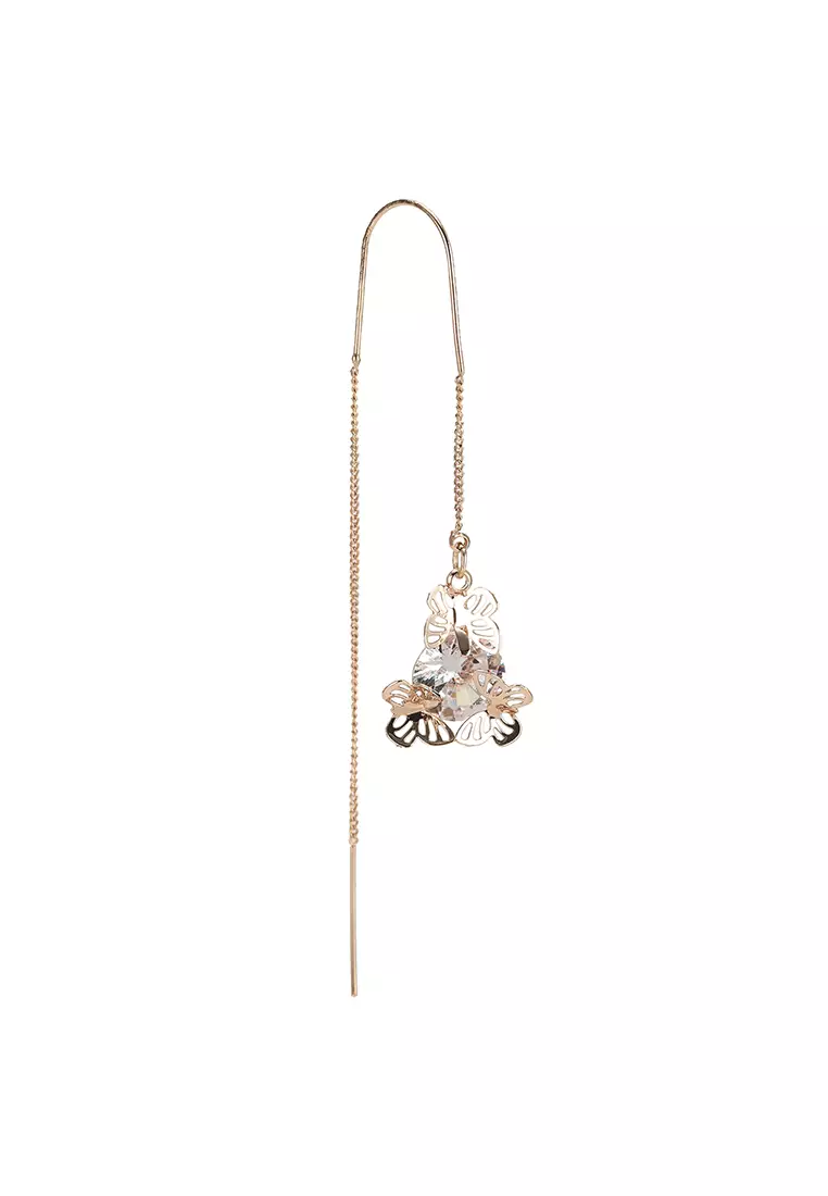 Aldo clearance earrings online