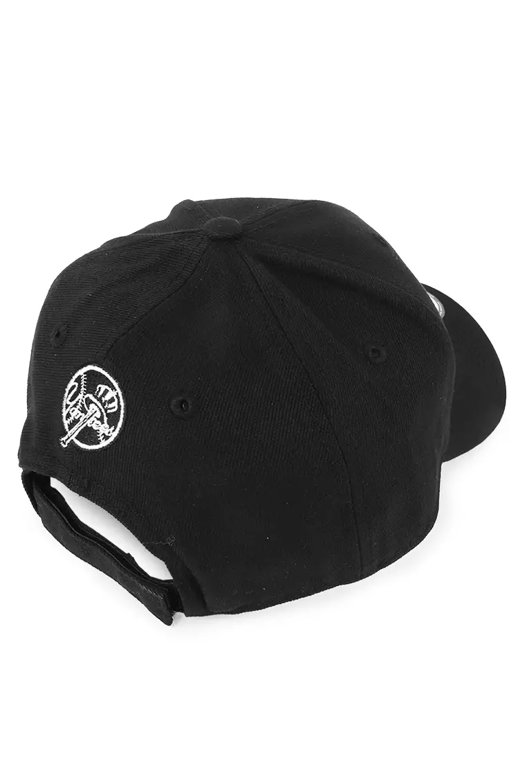 jual-new-era-new-york-yankees-9forty-adjustable-original-2024-zalora
