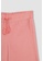DeFacto pink Cotton Trousers E7B9AKAF02BF6FGS_2