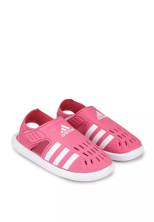 Puma aqua sandals hotsell