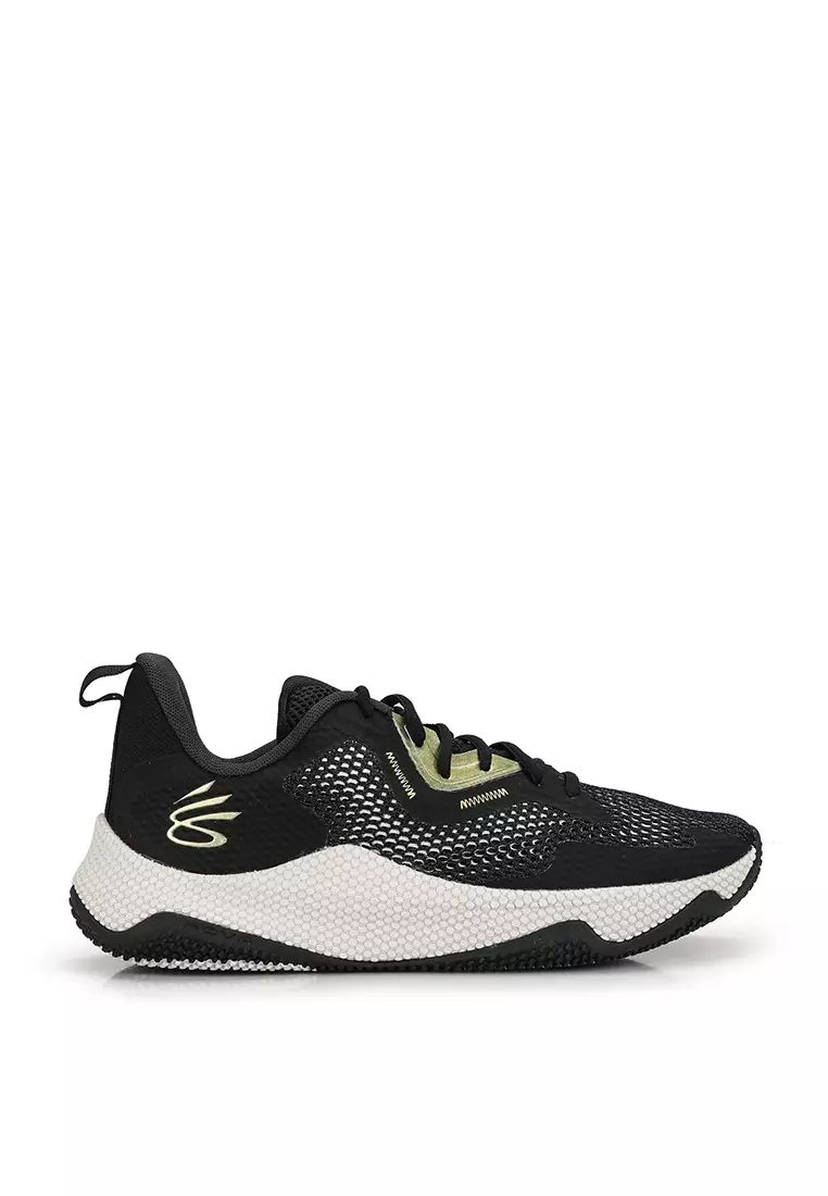 Jual shop curry 5