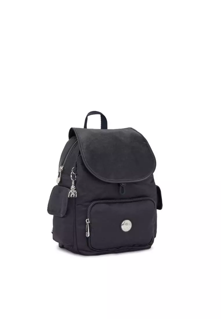 Kipling city outlet pack s review