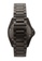 Emporio Armani grey Watch AR11381 88974ACA7BAD27GS_4