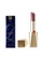 Estée Lauder ESTÉE LAUDER - Pure Color Desire Rouge Excess Lipstick - # 102 Give In (Creme) 3.1g/0.1oz B5808BE4B3D739GS_2