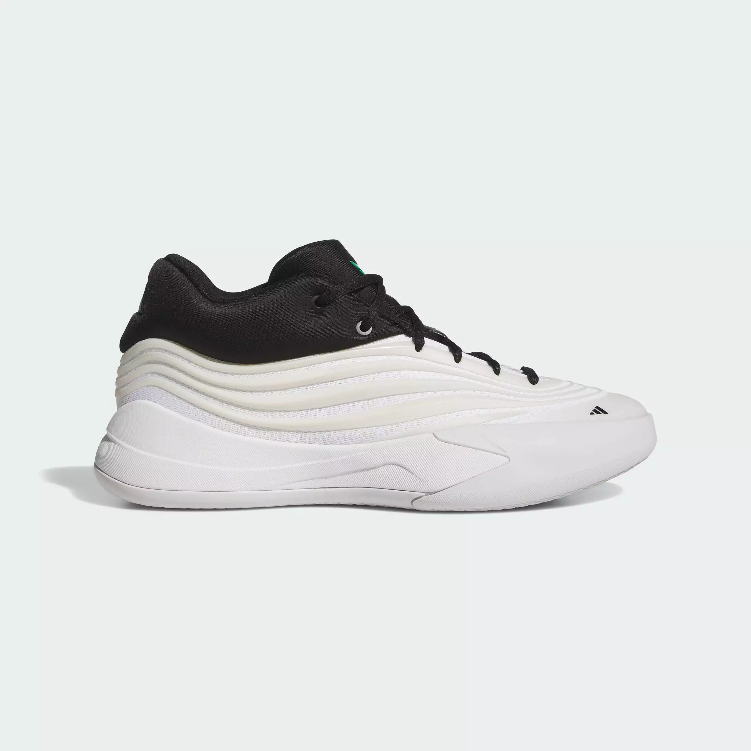 Buy ADIDAS Basketball Dame X Shoes Unisex White JP6089 2025 Online