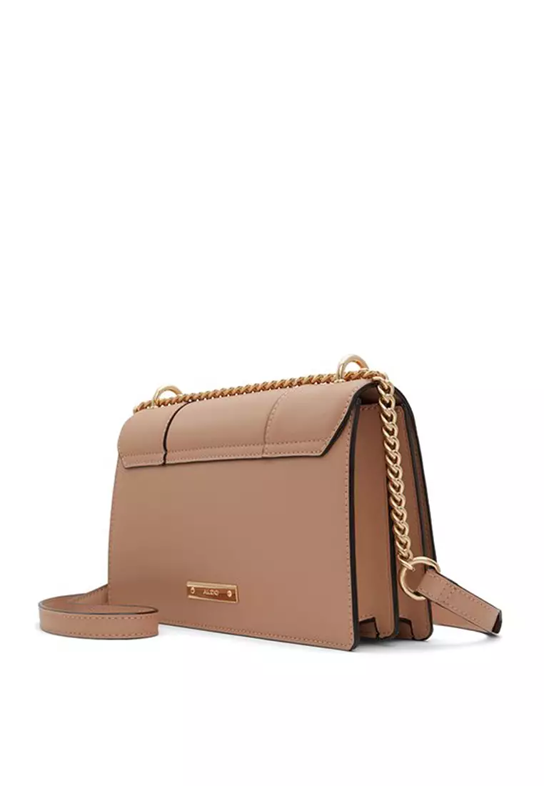 Buy ALDO Meeryla Crossbody Bag Online ZALORA Malaysia