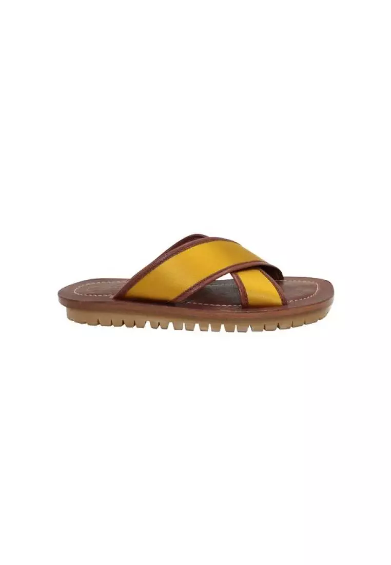Marc jacobs flat new arrivals sandals