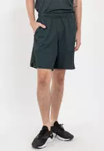 Seaweed/Black/Seaweed/White