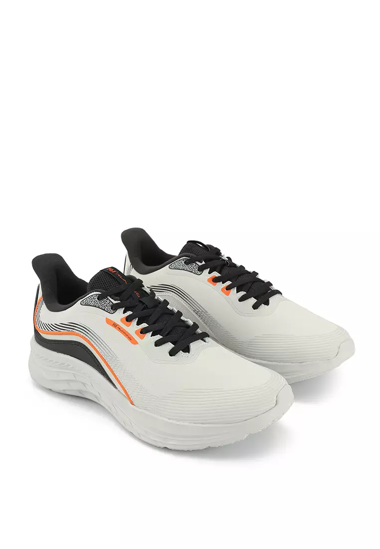 Performance shoes clearance