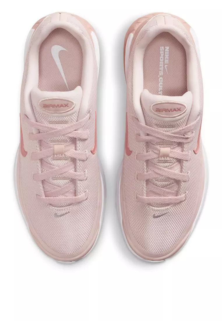 Air Max Bia Shoes