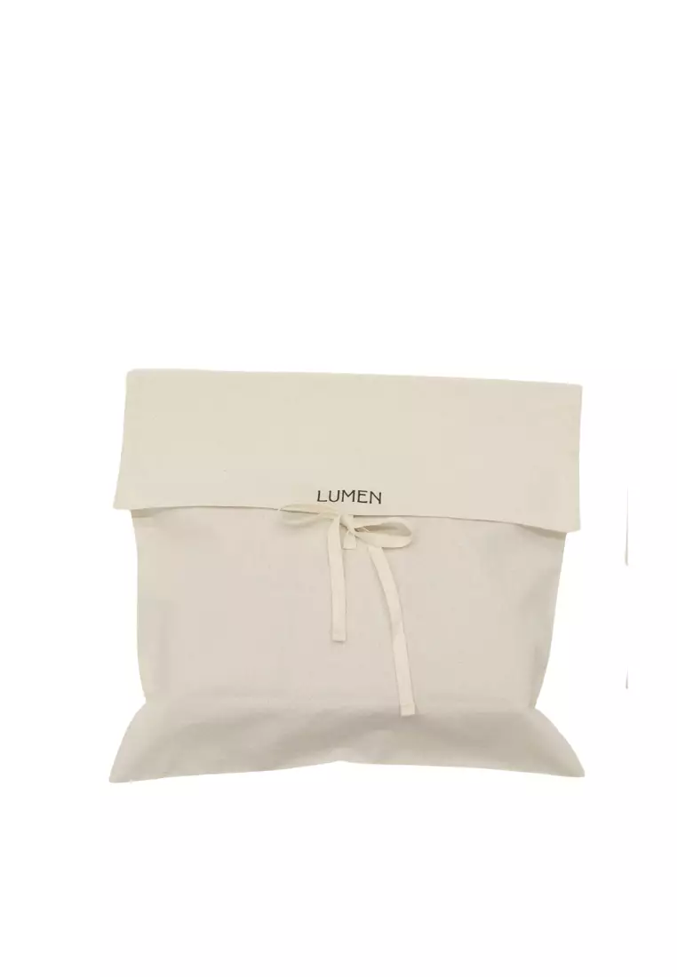 Panier Petit Bag - Tan Brown