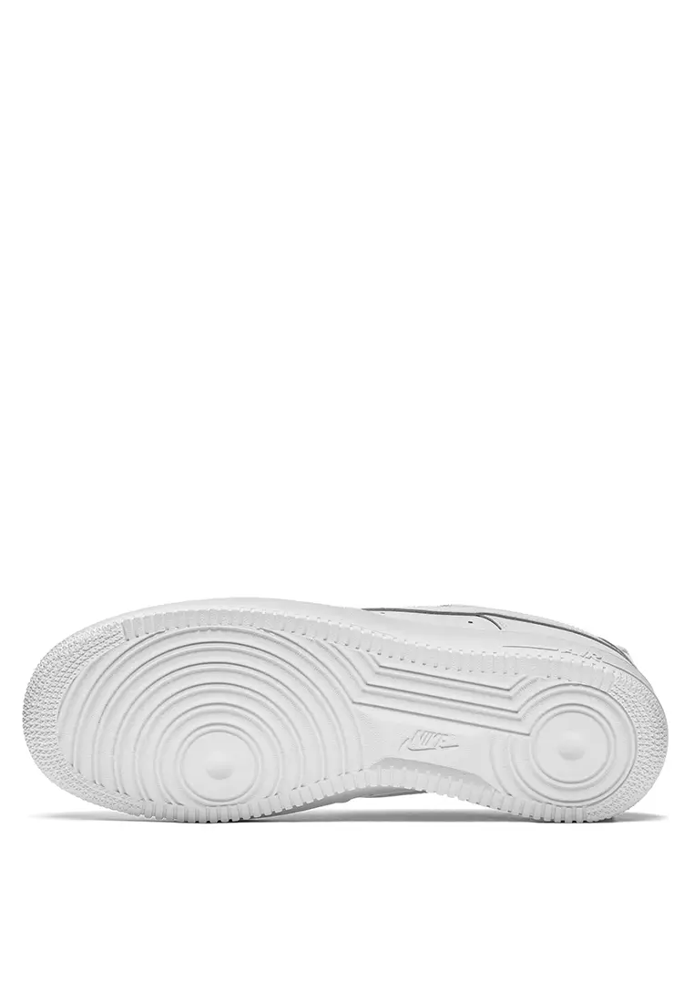 Nike air force 1 white for sale philippines store