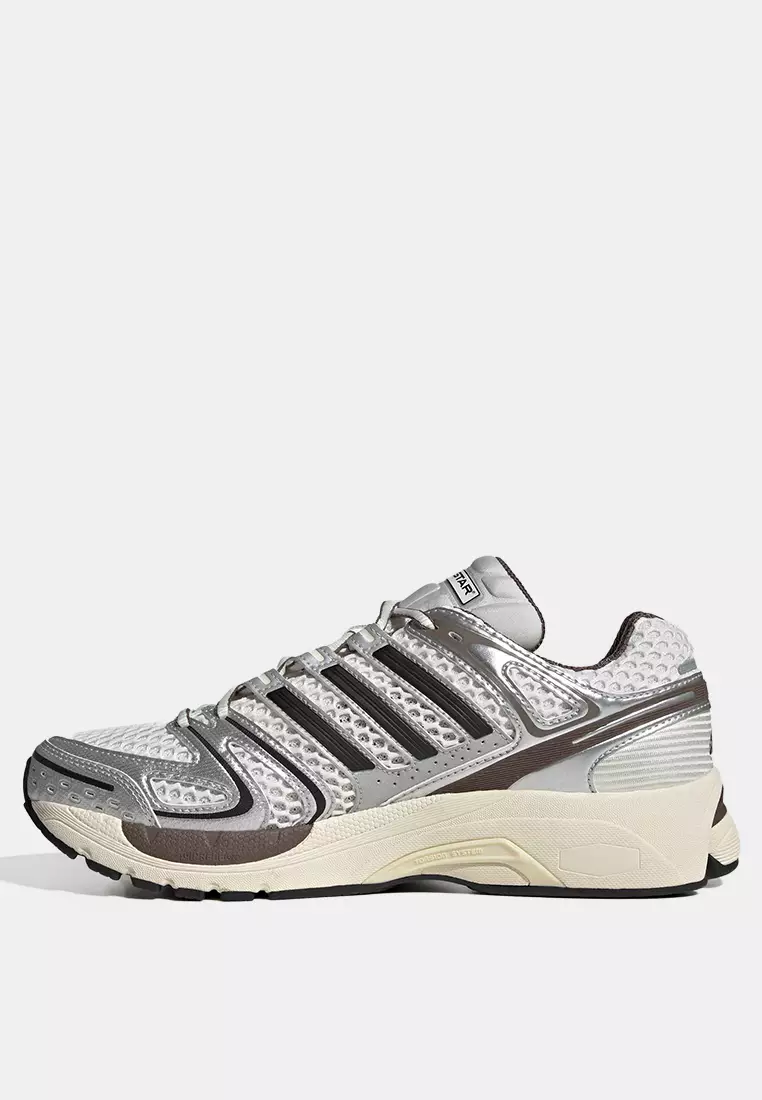 Adistar Control 5 Shoes