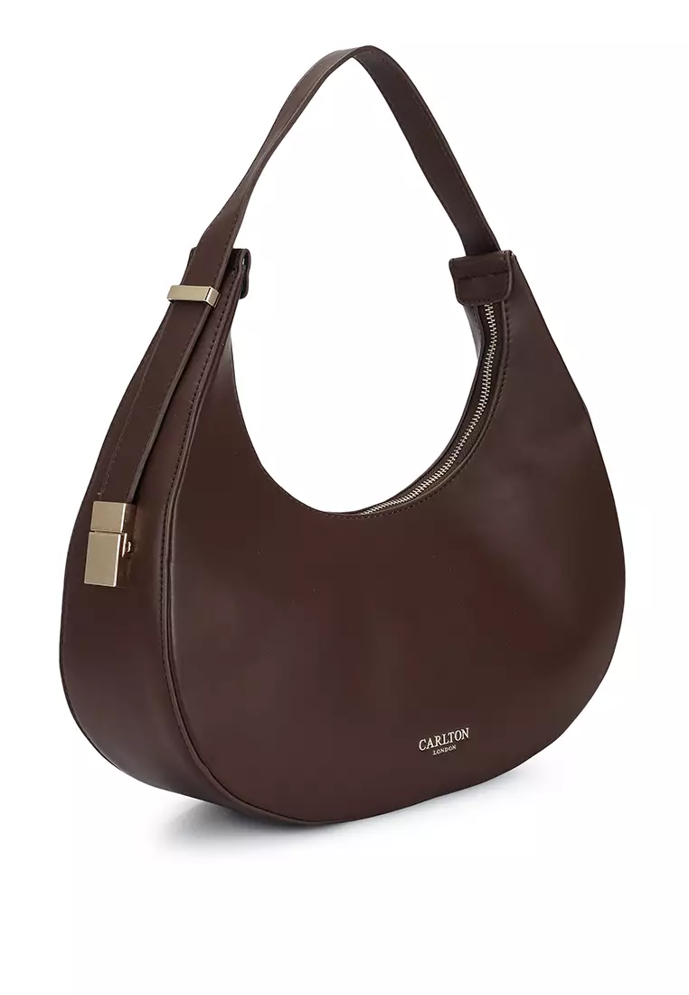 Carlton clearance ladies bags