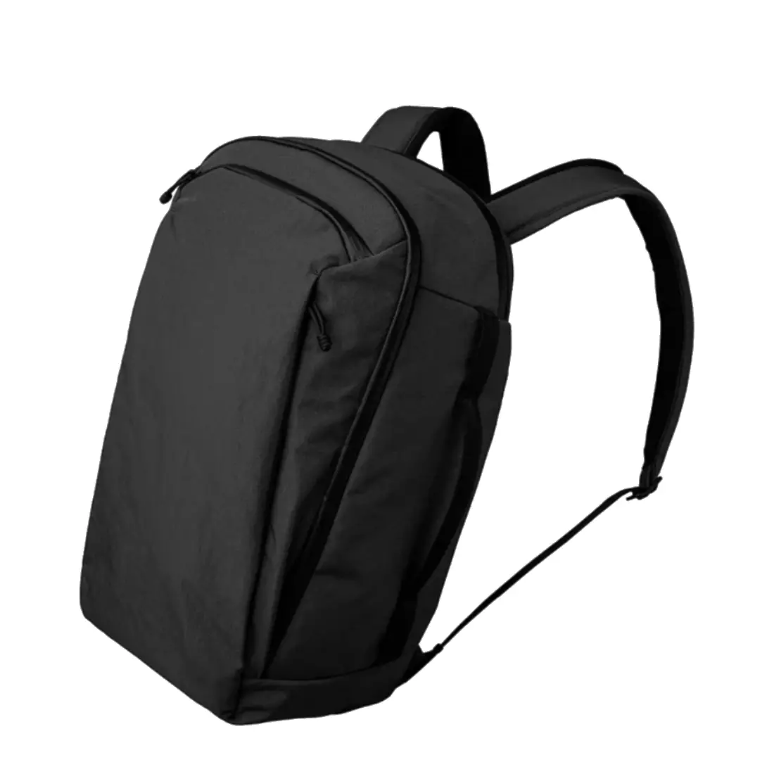 big kid backpack jansport JanSport Big Student Backpack main image 0